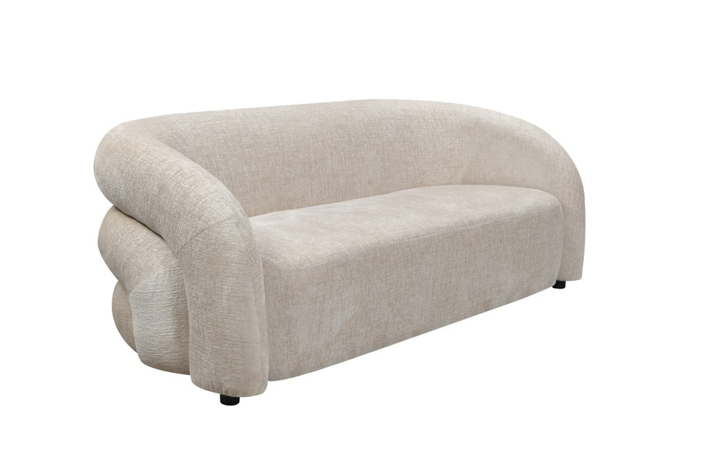 Lotus Sofa (FINAL SALE DEAL)