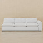 Isla One-Arm Sofa (Custom) RHF Arm