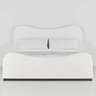 Milo Platform Bed (Custom)