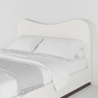Milo Platform Bed (Custom)