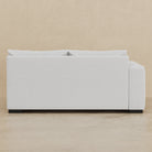 Isla One-Arm Loveseat (Custom)