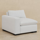 Isla One-Arm Chair (Custom)