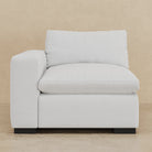 Isla One-Arm Chair (Custom) LHF Arm