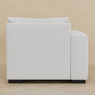 Isla One-Arm Chair (Custom)