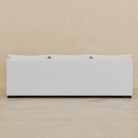 Isla Armless Sofa (Custom)