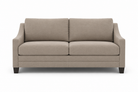 Courtney Sofa Series (Custom)