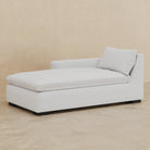 Isla Arm Chaise (Custom) LHF Arm Chaise