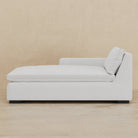 Isla Arm Chaise (Custom)