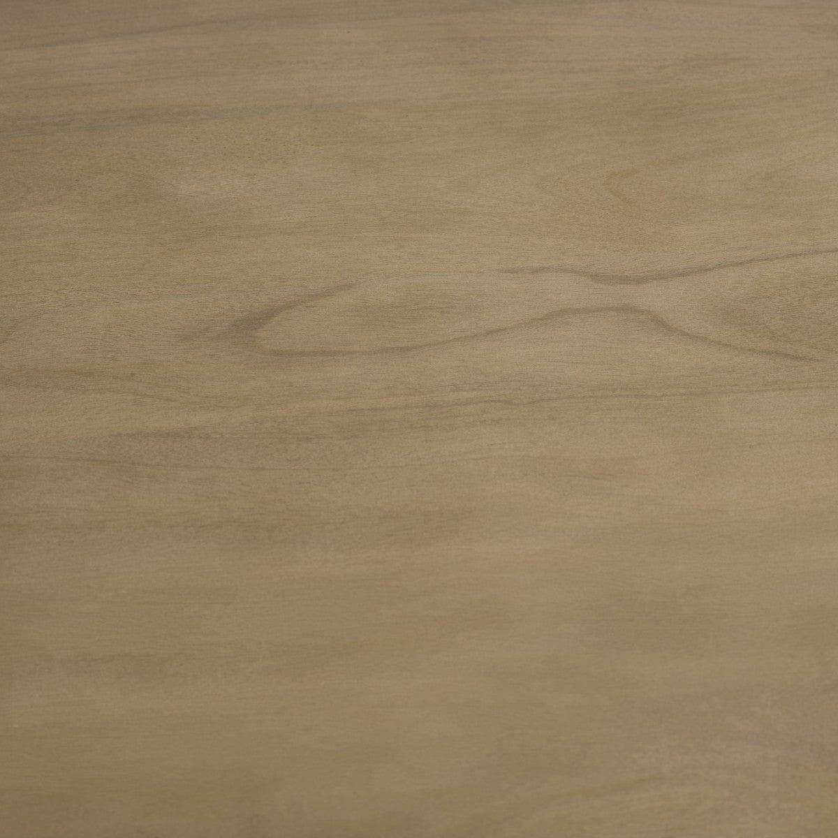 Romo 47"D Dining Table