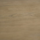 Romo 47"D Dining Table
