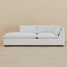 Isla Corner Chaise (Custom)
