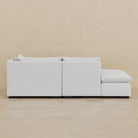 Isla Corner Chaise (Custom)