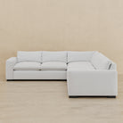 Isla 2 x 3 Sectional (Custom)