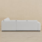 Isla 2 x 3 Sectional (Custom)