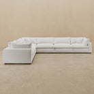 Nimbus 2 x 3 Modular Sectional (Custom)
