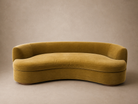 Surfside Sofa (Custom)