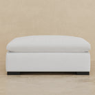 Isla Rectangular Ottoman (Custom)