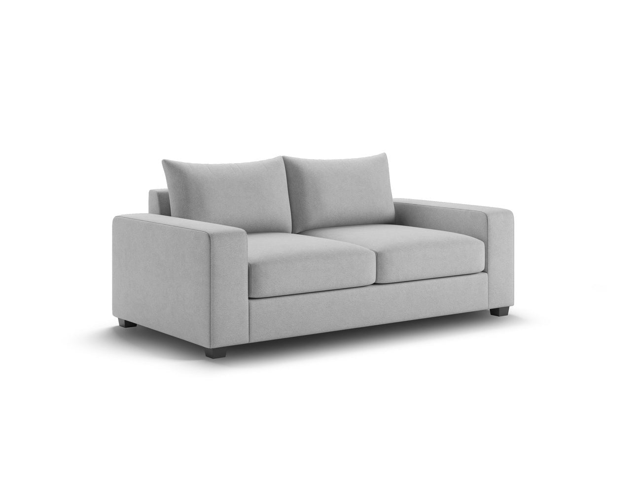 Stanton Loveseat (Custom) 🇨🇦