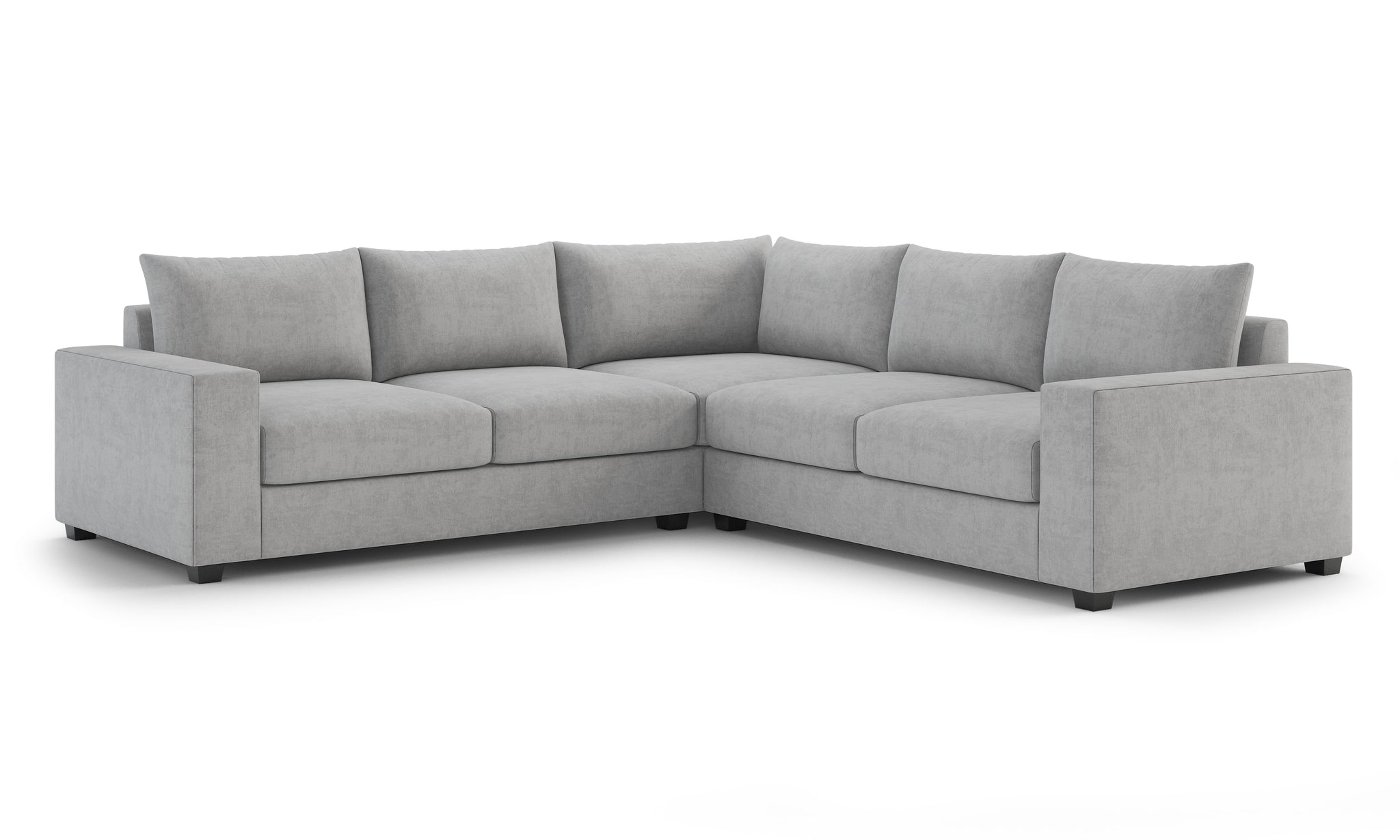 23-31-02-2_.RGB_color.