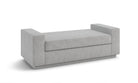 Clarissa Bench (Custom)