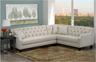 Naomi Sectional (Custom) 🇨🇦 Default Title #MWS Options 1527768459