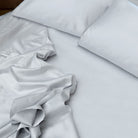 Porto | Sateen 4PC Set