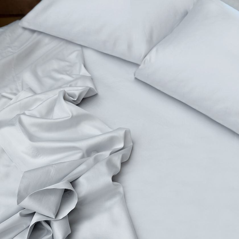Porto | Sateen 4PC Set