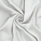 Porto | Sateen 4PC Set Dove Grey