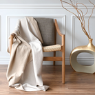 Patrizia Throw Blanket