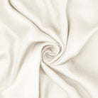 Porto | Sateen 4PC Set Cream