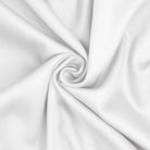 Porto | Sateen 4PC Set