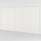 Upholstered Wall Panels (Custom) Default Title #MWS Options 69523187