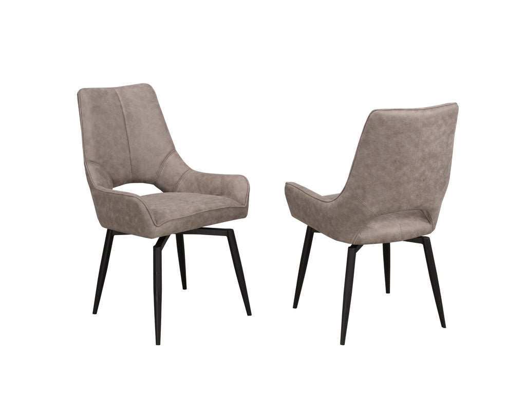 Electra Dining Chair (Set of 2)