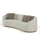 Serena Sofa (Custom) 🇨🇦
