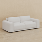 Diane Loveseat (Custom) Default Title #MWS Options 1