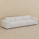 Diane Sofa (Custom) Default Title #MWS Options 3