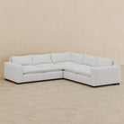 Isla 2 x 2 Sectional (Custom)