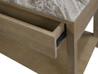 Viola Night Stand