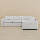 Isla 2 x 2 Sectional (Custom)