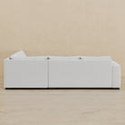 Isla 2 x 2 Sectional (Custom)