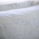 Willow | Matte Jacquard 3PC Set Alice