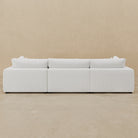 Nimbus Modular Sofa (Custom)
