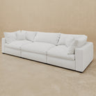 Nimbus Modular Sofa (Custom)