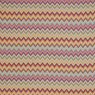 Down Alternative Toss Pillow - Missoni Agadir (Custom)