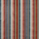 Down Alternative Toss Pillow - Missoni Anversa (Custom)