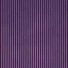 Down Alternative Toss Pillow - Missoni Rafah (Custom)