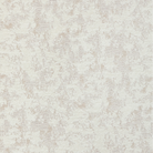 Down Alternative Toss Pillow - Illumine Ivory (Custom)