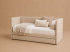 Santana Daybed with Trundle