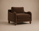 Windermere Chair (Custom)