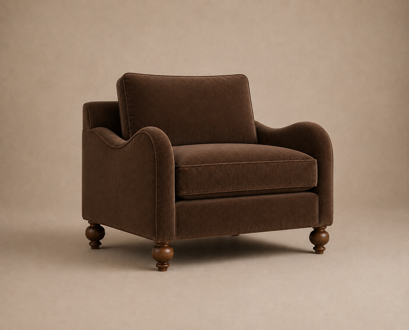 Windermere Chair (Custom)